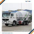 Concrete mixer truck hydraulic pump with high quality and efficiency for sale